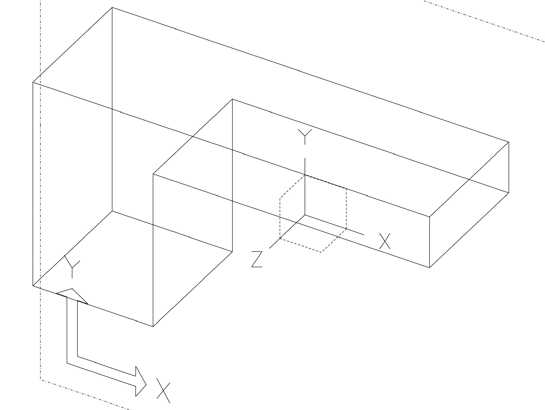 \resizebox*{10cm}{!}{\includegraphics{block.eps}}