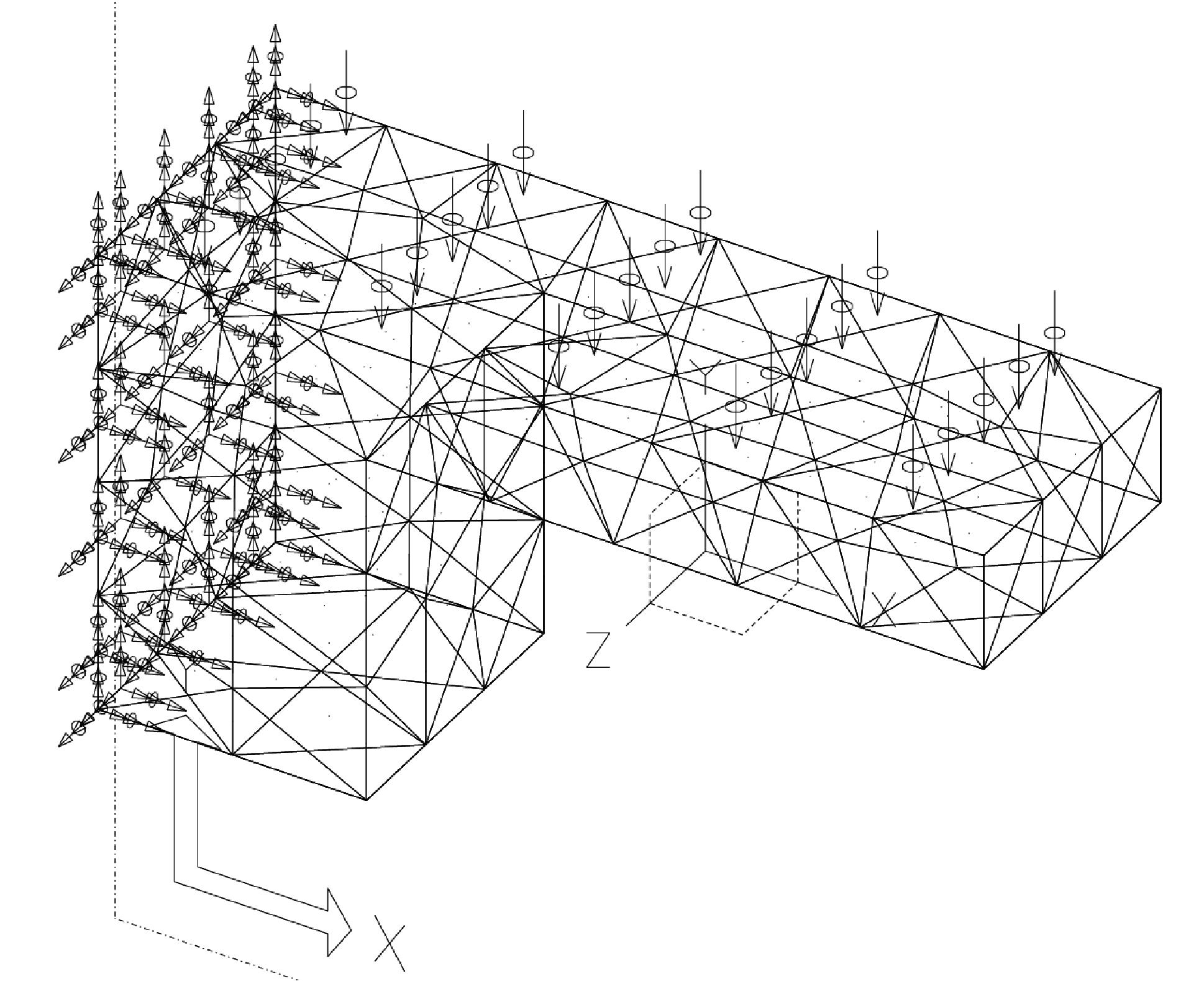 \resizebox*{12cm}{!}{\includegraphics{model3.eps}}