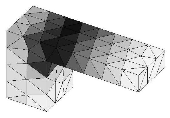 \resizebox*{14cm}{!}{\includegraphics{result.eps}}