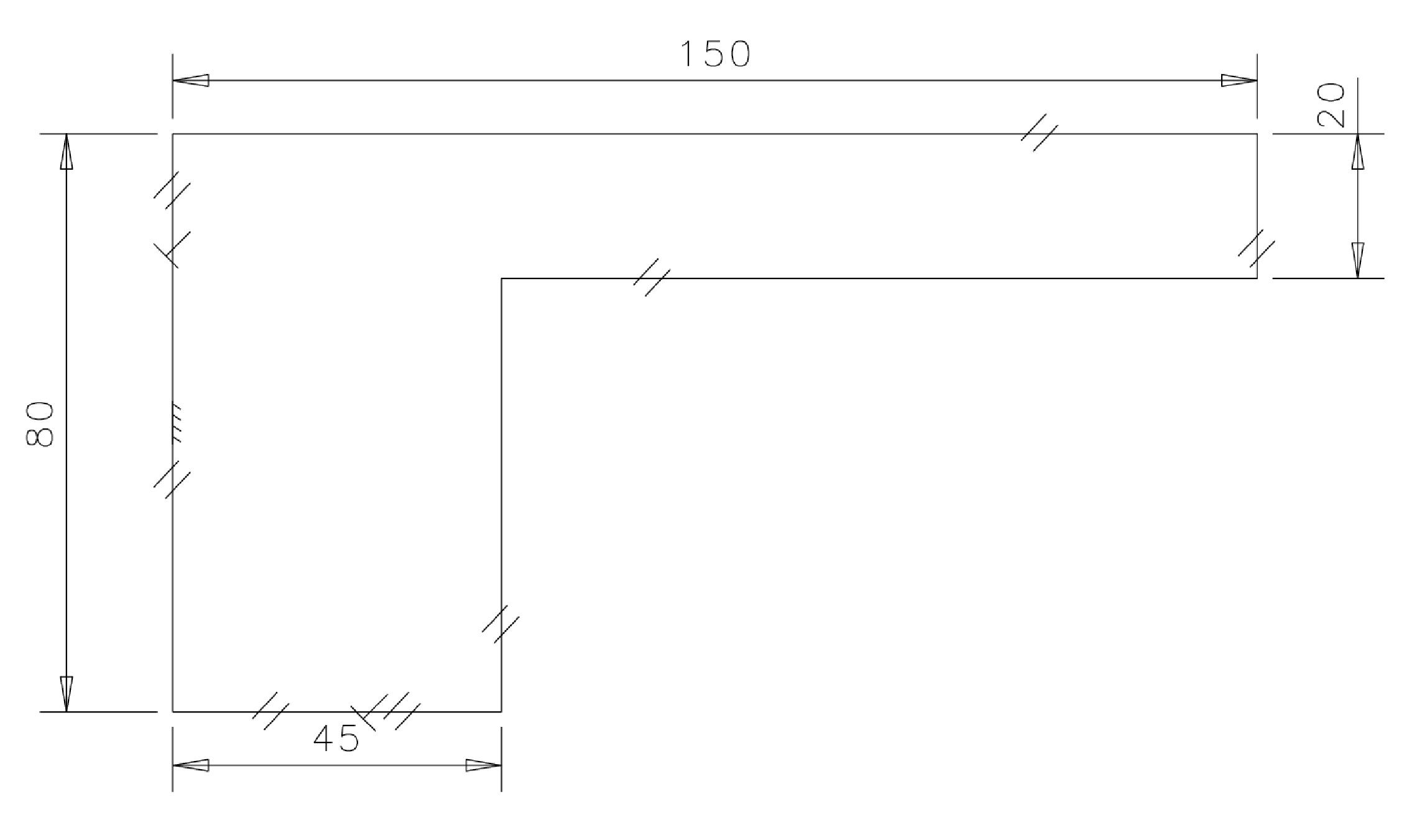 \resizebox*{10cm}{!}{\includegraphics{sik1.eps}}